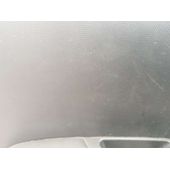 Elevalunas Delantero Izquierdo Para Nissan Micra