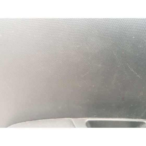 Elevalunas Delantero Izquierdo Para Nissan Micra