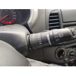Mando Luces Y Limpia Para Nissan Micra