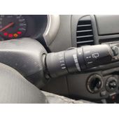 Mando Luces Y Limpia Para Nissan Micra