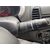 Mando Luces Y Limpia Para Nissan Micra