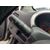 Mando Luces Y Limpia Para Nissan Micra