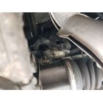 Motor Arranque Para Nissan Micra