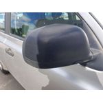 Retrovisor Derecho Para Nissan Micra