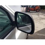 Retrovisor Derecho Para Nissan Micra
