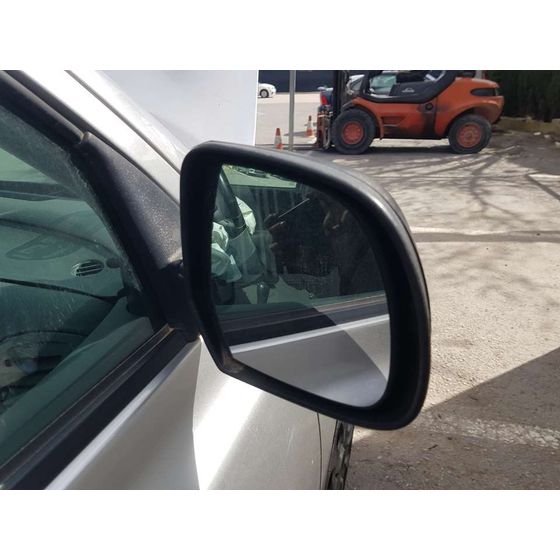 Retrovisor Derecho Para Nissan Micra