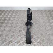 Potenciometro Pedal Para Hyundai Ioniq