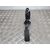 Potenciometro Pedal Para Hyundai Ioniq