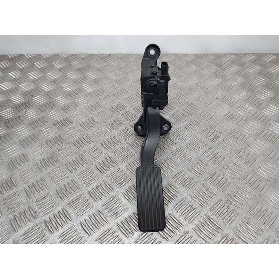 Potenciometro Pedal Para Hyundai Ioniq