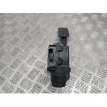 Potenciometro Pedal Para Hyundai Ioniq