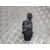 Potenciometro Pedal Para Hyundai Ioniq