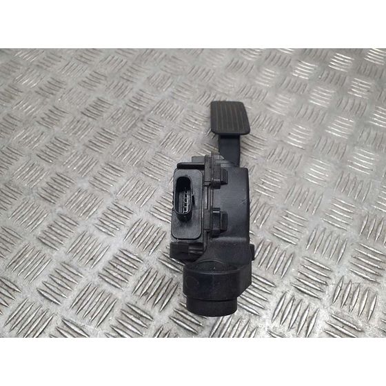 Potenciometro Pedal Para Hyundai Ioniq
