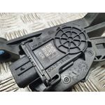 Potenciometro Pedal Para Hyundai Ioniq