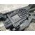 Potenciometro Pedal Para Hyundai Ioniq