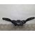 Mando Luces Y Limpia Para Hyundai Ioniq