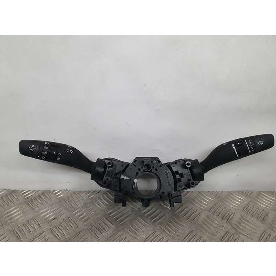 Mando Luces Y Limpia Para Hyundai Ioniq