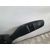 Mando Luces Y Limpia Para Hyundai Ioniq