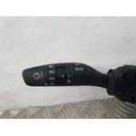 Mando Luces Y Limpia Para Hyundai Ioniq