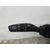 Mando Luces Y Limpia Para Hyundai Ioniq