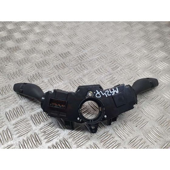 Mando Luces Y Limpia Para Hyundai Ioniq