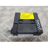 Modulo Electronico Para Hyundai Ioniq