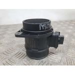 Caudalimetro Para Hyundai Ioniq