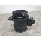 Caudalimetro Para Hyundai Ioniq