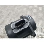 Caudalimetro Para Hyundai Ioniq