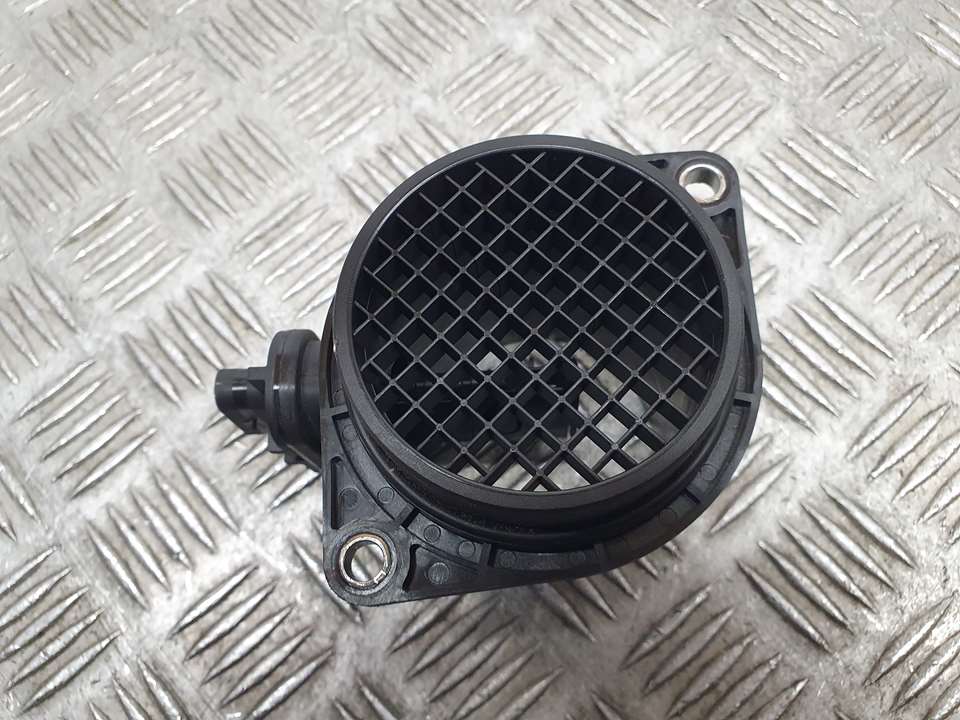 Caudalimetro Para Hyundai Ioniq