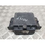 Modulo Electronico Para Hyundai Ioniq
