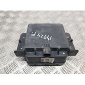 Modulo Electronico Para Hyundai Ioniq