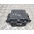 Modulo Electronico Para Hyundai Ioniq