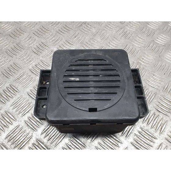 Modulo Electronico Para Hyundai Ioniq