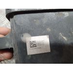 Modulo Electronico Para Hyundai Ioniq