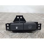 Modulo Electronico Para Hyundai Ioniq
