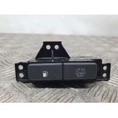 Modulo Electronico Para Hyundai Ioniq