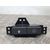 Modulo Electronico Para Hyundai Ioniq