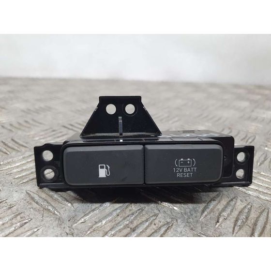 Modulo Electronico Para Hyundai Ioniq