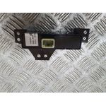 Modulo Electronico Para Hyundai Ioniq