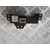 Modulo Electronico Para Hyundai Ioniq