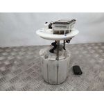 Aforador Para Hyundai Ioniq