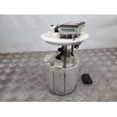 Aforador Para Hyundai Ioniq