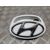 Maneta Exterior Porton Para Hyundai Ioniq