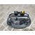 Maneta Exterior Porton Para Hyundai Ioniq