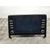 Sistema Navegacion Gps Para Hyundai Ioniq