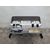 Sistema Navegacion Gps Para Hyundai Ioniq