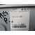 Sistema Navegacion Gps Para Hyundai Ioniq