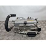 Transformador Hibrido Para Hyundai Ioniq