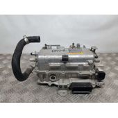 Transformador Hibrido Para Hyundai Ioniq