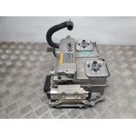 Transformador Hibrido Para Hyundai Ioniq